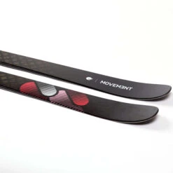 MOVEMENT SESSION 90 W + DYNAFIT SPEED TURN BLACK/SILVER -Ski Winkel 9 118842 session 90 w mov a 22033 03