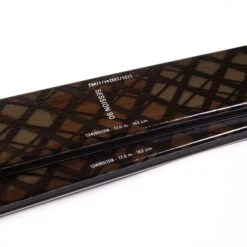 MOVEMENT SESSION 90 W + DYNAFIT SPEED TURN BLACK/SILVER -Ski Winkel 9 118842 session 90 w mov a 22033 04