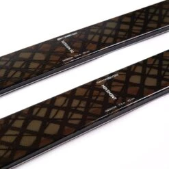 MOVEMENT SESSION 90 W + DYNAFIT SPEED TURN BLACK/SILVER -Ski Winkel 9 118842 session 90 w mov a 22033 05