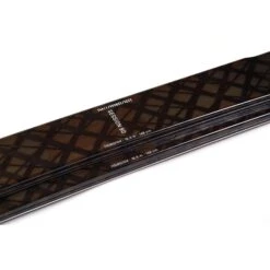 MOVEMENT SESSION 80 JR 23 8 MOVEMENT SESSION 80 JR 23 -Ski Winkel 9 118844 session 80 jr mov a 22030 04