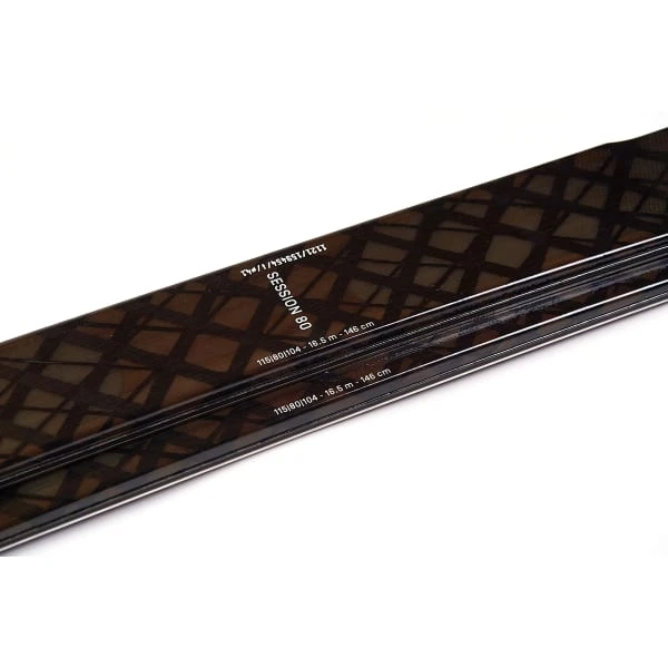 MOVEMENT SESSION 80 JR 23 4 MOVEMENT SESSION 80 JR 23 - Afbeelding 4