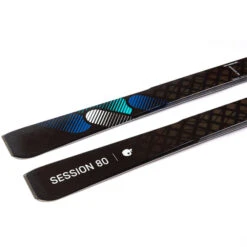 MOVEMENT SESSION 80 JR 23 9 MOVEMENT SESSION 80 JR 23 -Ski Winkel 9 118844 session 80 jr mov a 22030 05