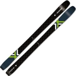 MOVEMENT AXESS 86 + DYNAFIT SPEED TURN BLACK/SILVER 7 MOVEMENT AXESS 86 + DYNAFIT SPEED TURN BLACK/SILVER -Ski Winkel 9 118847 axess 86 mov a 22041 01