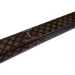 MOVEMENT AXESS 86 + DYNAFIT SPEED TURN BLACK/SILVER 10 MOVEMENT AXESS 86 + DYNAFIT SPEED TURN BLACK/SILVER -Ski Winkel 9 118847 axess 86 mov a 22041 04