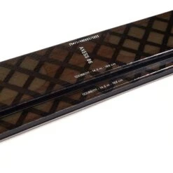 MOVEMENT AXESS 86 + DYNAFIT SPEED TURN BLACK/SILVER 11 MOVEMENT AXESS 86 + DYNAFIT SPEED TURN BLACK/SILVER -Ski Winkel 9 118847 axess 86 mov a 22041 05