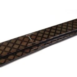 MOVEMENT AXESS 92 + DYNAFIT SPEED TURN BLACK/SILVER -Ski Winkel 9 118848 axess 92 mov a 22043 05