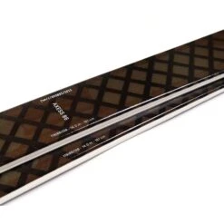 MOVEMENT AXESS 86 W 23 -Ski Winkel 9 118850 axess 86 w mov a 22040 04