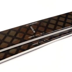 MOVEMENT AXESS 86 W 23 -Ski Winkel 9 118850 axess 86 w mov a 22040 05