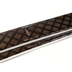 MOVEMENT AXESS 90 W 23 -Ski Winkel 9 118852 axess 90 w mov a 22042 04