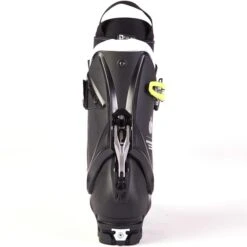 MOVEMENT PERFORMANCE 23 9 MOVEMENT PERFORMANCE 23 -Ski Winkel 9 118867 performance ultralon black black lime mov b 22805u 04