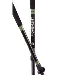 MOVEMENT X-PLORE 2 ALU BLACK/OLIVE 23 -Ski Winkel 9 118875 x plore 2 alu black olive mov d 22311 blk oli 04