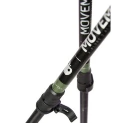 MOVEMENT X-PLORE 2 ALU BLACK/OLIVE 23 -Ski Winkel 9 118875 x plore 2 alu black olive mov d 22311 blk oli 05