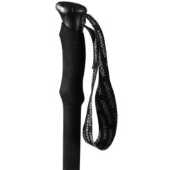 MOVEMENT X-PLORE 2 ALU W BLACK/WATER GREEN 23 -Ski Winkel 9 118877 x plore 2 alu w black water green mov d 22310 blk wg 03