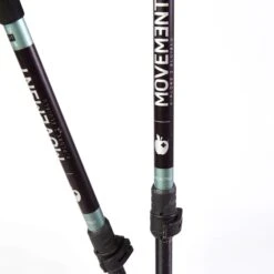 MOVEMENT X-PLORE 2 ALU W BLACK/WATER GREEN 23 -Ski Winkel 9 118877 x plore 2 alu w black water green mov d 22310 blk wg 04