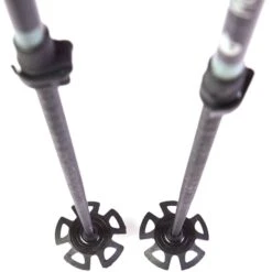 MOVEMENT X-PLORE 2 ALU W BLACK/WATER GREEN 23 -Ski Winkel 9 118877 x plore 2 alu w black water green mov d 22310 blk wg 06