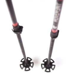 MOVEMENT X-PLORE 2 ALU W BLACK/CARMIN 23 -Ski Winkel 9 118879 x plore 2 alu w black carmin mov d 22310 blk ca 06