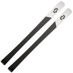 SCOTT SUPERGUIDE LT 95 RE-SOURCE LAB + DYNAFIT SPEED TURN BLACK/SILVER -Ski Winkel 9 118896 ski superguide lt 95 re source lab 291949 02