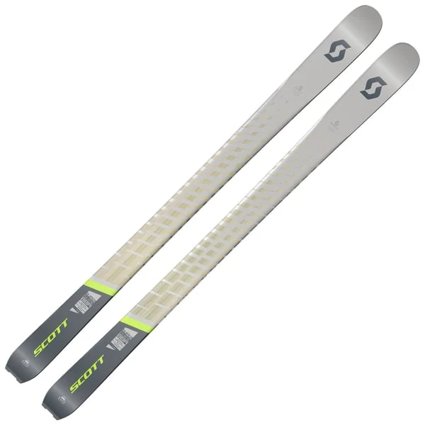 SCOTT SUPERGUIDE 88 ACCESS 23 1 SCOTT SUPERGUIDE 88 ACCESS 23