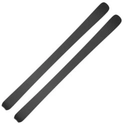 SCOTT SUPERGUIDE 88 ACCESS + DYNAFIT SPEED TURN BLACK/SILVER -Ski Winkel 9 118902 ski superguide 88 access 291948 02