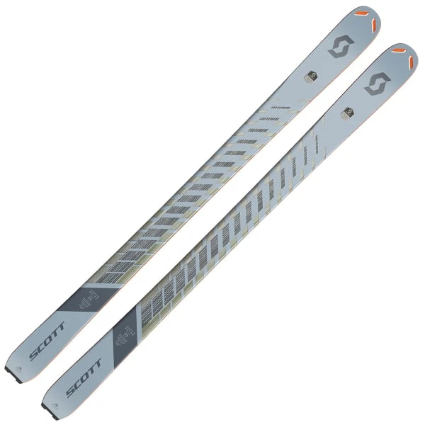 SCOTT SUPERGUIDE 88 W 23 1 SCOTT SUPERGUIDE 88 W 23