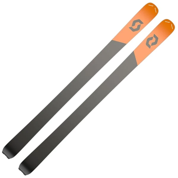 SCOTT SUPERGUIDE 88 W 23 2 SCOTT SUPERGUIDE 88 W 23 - Afbeelding 2