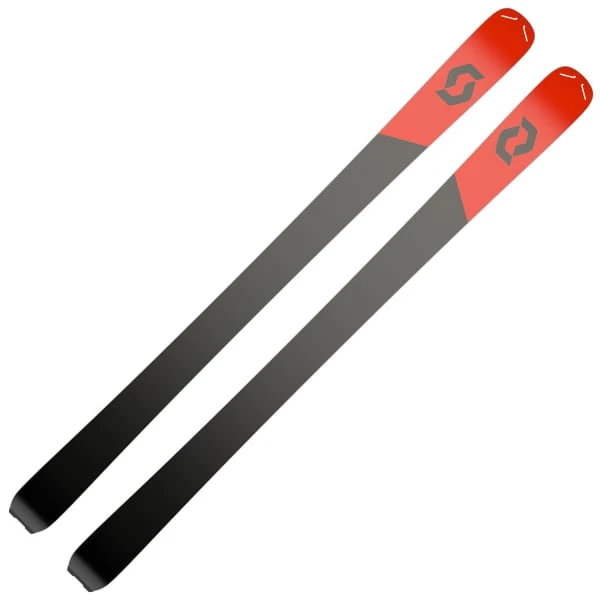 SCOTT SUPERGUIDE 88 23 2 SCOTT SUPERGUIDE 88 23 - Afbeelding 2