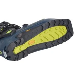 SCOTT COSMOS PRO 23 -Ski Winkel 9 118912 boot cosmos pro blue black 291965 04