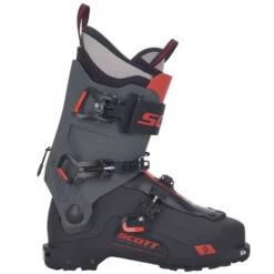 SCOTT FREEGUIDE TOUR 23