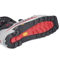 SCOTT COSMOS WHITE/RED 23 -Ski Winkel 9 118918 boot cosmos white red 291967 04