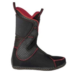 SCOTT COSMOS WHITE/RED 23 -Ski Winkel 9 118918 boot cosmos white red 291967 05