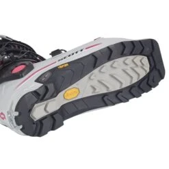 SCOTT CELESTE W'S WHITE/PINK 23 -Ski Winkel 9 118921 boot w s celeste white pink 291970 04
