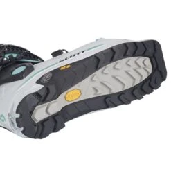 SCOTT CELESTE TOUR W'S WHITE/MINT 23 -Ski Winkel 9 118924 boot w s celeste tour white mint 291969 04