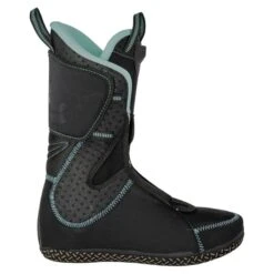 SCOTT CELESTE TOUR W'S WHITE/MINT 23 -Ski Winkel 9 118924 boot w s celeste tour white mint 291969 05