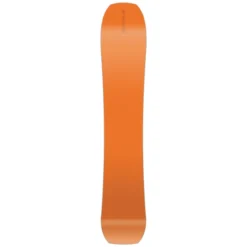 NITRO BANKER + BURTON STEP ON MENS BLACK -Ski Winkel 9 119101 banker 830804 02 1