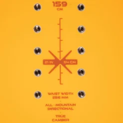 NITRO BANKER + BURTON STEP ON MENS BLACK -Ski Winkel 9 119101 banker 830804 03 1