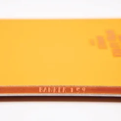 NITRO BANKER + BURTON STEP ON MENS BLACK -Ski Winkel 9 119101 banker 830804 04 1