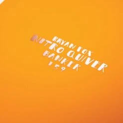 NITRO BANKER 23 -Ski Winkel 9 119101 banker 830804 05