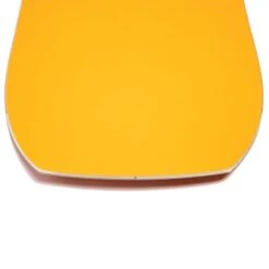 NITRO BANKER 23 -Ski Winkel 9 119101 banker 830804 06