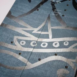 NITRO NOMAD + UNION EXPLORER BLACK -Ski Winkel 9 119105 nomad 830812 03 2