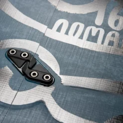 NITRO NOMAD 23 -Ski Winkel 9 119105 nomad 830812 04 1