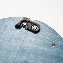 NITRO NOMAD 23 -Ski Winkel 9 119105 nomad 830812 05 1