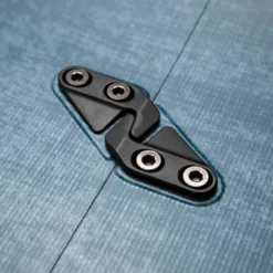 NITRO NOMAD 23 -Ski Winkel 9 119105 nomad 830812 06