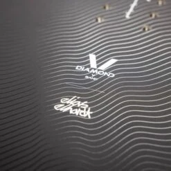 NITRO SANTOKU 23 -Ski Winkel 9 119109 santoku 830814 03