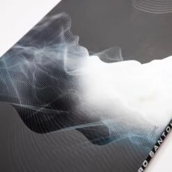 NITRO SANTOKU 23 -Ski Winkel 9 119109 santoku 830814 04