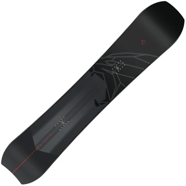 NITRO PANTERA WIDE 23 1 NITRO PANTERA WIDE 23