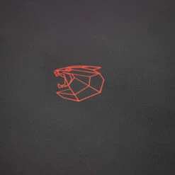 NITRO PANTERA WIDE 23 6 NITRO PANTERA WIDE 23 -Ski Winkel 9 119112 pantera wide 830816 03