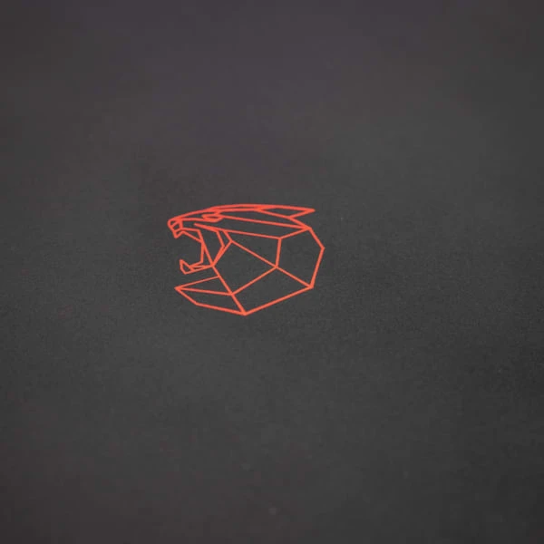 NITRO PANTERA WIDE 23 3 NITRO PANTERA WIDE 23 - Afbeelding 3