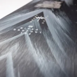 NITRO DROPOUT 23 -Ski Winkel 9 119118 dropout 830824 04