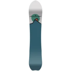 NITRO DROP W + SALOMON HOLOGRAM W RAINY DAY -Ski Winkel 9 119126 drop w 830839 02