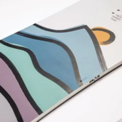 NITRO DROP W 23 -Ski Winkel 9 119126 drop w 830839 03 1